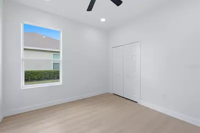 8115 Planters Knoll Terrace, Bradenton, FL 34201 - Photo 27