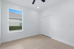 8115 Planters Knoll Terrace, Bradenton, FL 34201 - Photo 27