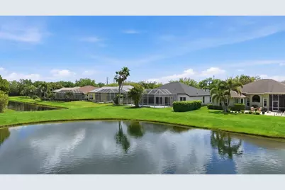 8115 Planters Knoll Terrace, Bradenton, FL 34201 - Photo 43