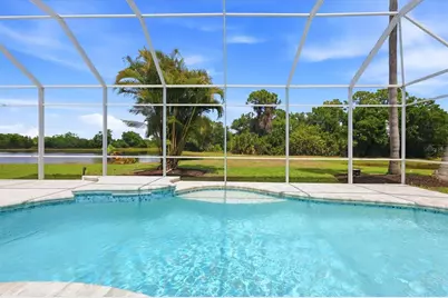 8115 Planters Knoll Terrace, Bradenton, FL 34201 - Photo 35