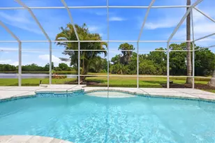 8115 Planters Knoll Terrace, Bradenton, FL 34201 - Photo 35