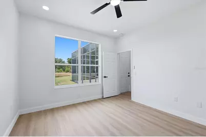 8115 Planters Knoll Terrace, Bradenton, FL 34201 - Photo 15