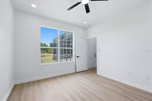 8115 Planters Knoll Terrace, Bradenton, FL 34201 - Photo 15