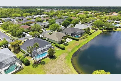 8115 Planters Knoll Terrace, Bradenton, FL 34201 - Photo 37