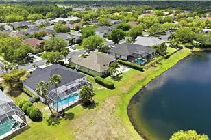 8115 Planters Knoll Terrace, Bradenton, FL 34201 - Photo 37