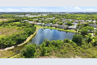 8115 Planters Knoll Terrace, Bradenton, FL 34201 - Photo 51