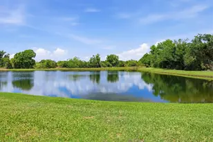 8115 Planters Knoll Terrace, Bradenton, FL 34201 - Photo 39