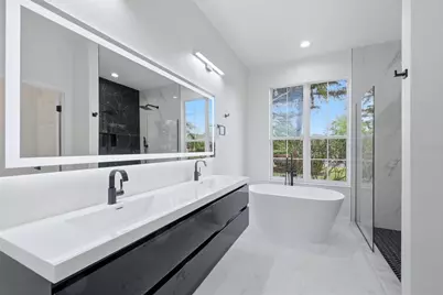 8115 Planters Knoll Terrace, Bradenton, FL 34201 - Photo 21
