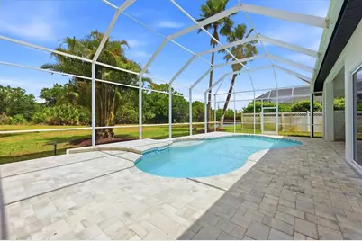 8115 Planters Knoll Terrace, Bradenton, FL 34201 - Photo 33