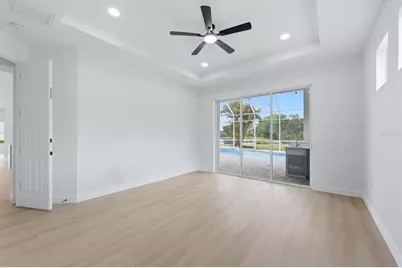 8115 Planters Knoll Terrace, Bradenton, FL 34201 - Photo 17