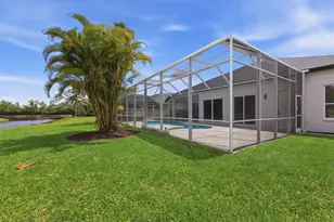 8115 Planters Knoll Terrace, Bradenton, FL 34201 - Photo 37