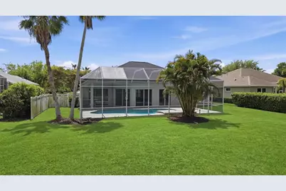 8115 Planters Knoll Terrace, Bradenton, FL 34201 - Photo 39