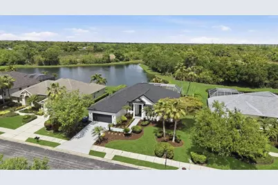 8115 Planters Knoll Terrace, Bradenton, FL 34201 - Photo 47