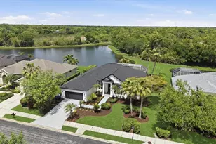 8115 Planters Knoll Terrace, Bradenton, FL 34201 - Photo 47