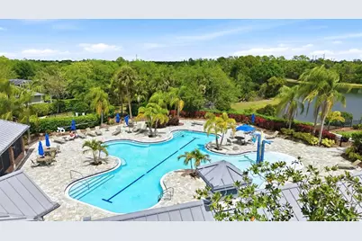 8115 Planters Knoll Terrace, Bradenton, FL 34201 - Photo 55