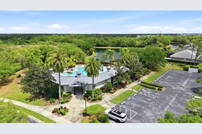 8115 Planters Knoll Terrace, Bradenton, FL 34201 - Photo 53