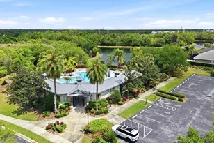 8115 Planters Knoll Terrace, Bradenton, FL 34201 - Photo 53