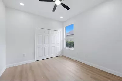 8115 Planters Knoll Terrace, Bradenton, FL 34201 - Photo 23