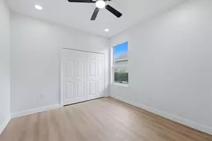 8115 Planters Knoll Terrace, Bradenton, FL 34201 - Photo 23