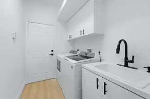 8115 Planters Knoll Terrace, Bradenton, FL 34201 - Photo 27