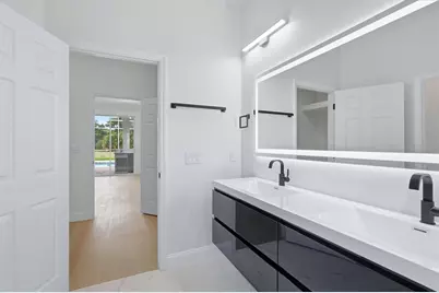 8115 Planters Knoll Terrace, Bradenton, FL 34201 - Photo 23