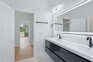 8115 Planters Knoll Terrace, Bradenton, FL 34201 - Photo 23