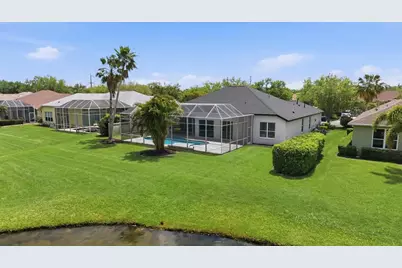 8115 Planters Knoll Terrace, Bradenton, FL 34201 - Photo 45