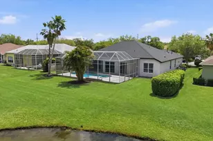 8115 Planters Knoll Terrace, Bradenton, FL 34201 - Photo 45