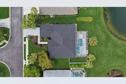 8115 Planters Knoll Terrace, Bradenton, FL 34201 - Photo 41