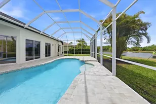 8115 Planters Knoll Terrace, Bradenton, FL 34201 - Photo 31