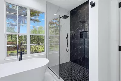 8115 Planters Knoll Terrace, Bradenton, FL 34201 - Photo 21