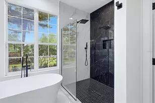 8115 Planters Knoll Terrace, Bradenton, FL 34201 - Photo 21