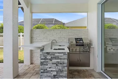 8115 Planters Knoll Terrace, Bradenton, FL 34201 - Photo 29