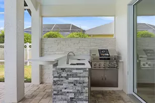 8115 Planters Knoll Terrace, Bradenton, FL 34201 - Photo 29