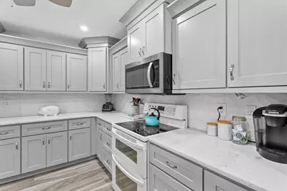 550 Silk Oak Drive, Venice, FL 34293 - Photo 9