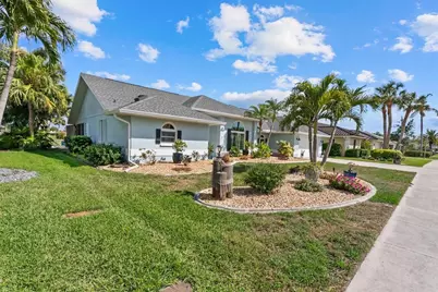 550 Silk Oak Drive, Venice, FL 34293 - Photo 37