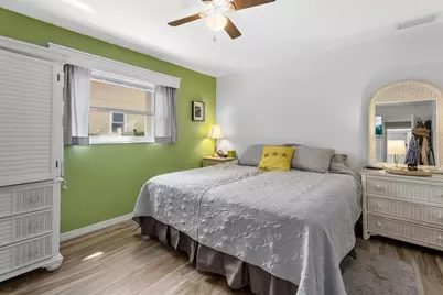 550 Silk Oak Drive, Venice, FL 34293 - Photo 25