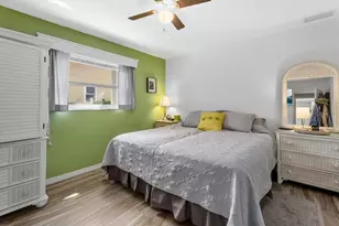 550 Silk Oak Dr, Venice, FL 34293 - Photo 25