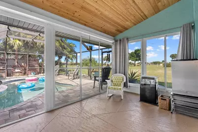 550 Silk Oak Drive, Venice, FL 34293 - Photo 31