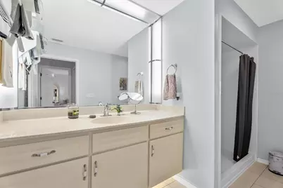 550 Silk Oak Drive, Venice, FL 34293 - Photo 27