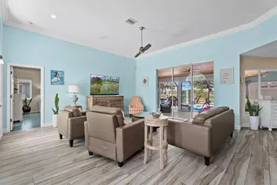 550 Silk Oak Drive, Venice, FL 34293 - Photo 17