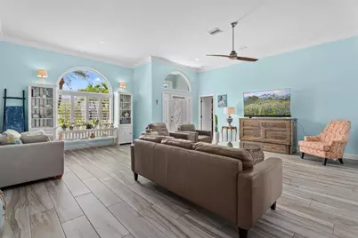 550 Silk Oak Drive, Venice, FL 34293 - Photo 15