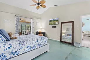 550 Silk Oak Dr, Venice, FL 34293 - Photo 23