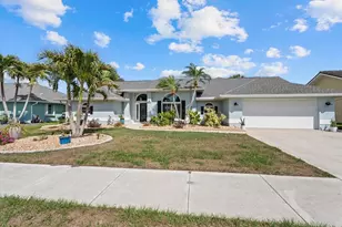 550 Silk Oak Dr, Venice, FL 34293 - Photo 39