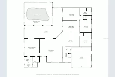 550 Silk Oak Drive, Venice, FL 34293 - Photo 41