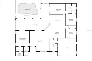 550 Silk Oak Dr, Venice, FL 34293 - Photo 41