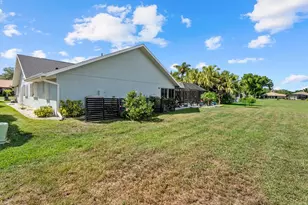 550 Silk Oak Dr, Venice, FL 34293 - Photo 33