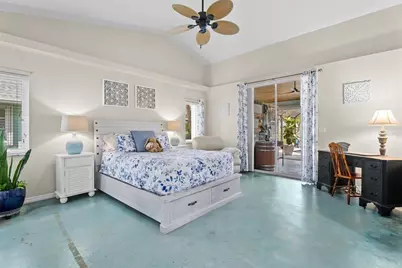 550 Silk Oak Drive, Venice, FL 34293 - Photo 21