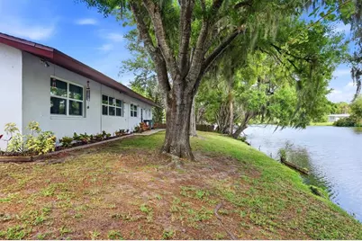 5361 San Juan Drive, Sarasota, FL 34235 - Photo 29