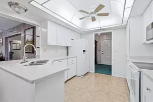 5361 San Juan Dr, Sarasota, FL 34235 - Photo 13